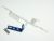 Multiprises Blocs Secteur ,convient pour unWXLS120A03 2302000000