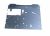 Coffrets ,convient pour unLC758WA6001 5206200000