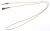 Inters Poussoir ,convient pour unHM19550NL03 4300100000
