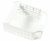 Coffrets    ,convient pour un3FS367F214 5206200000