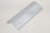 Poignees ,convient pour unKF24RA50SD02 5209500000
