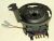 00483053 MOTEUR