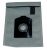00483179 SAC POUR ASPIRATEUR