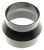 Tubes Tuyauteries ,convient pour unLC7045001 5301000000