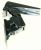 Charnieres ,convient pour unGU12B02GB04 5203500000