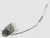 Thermostats Chauffe Eau ,convient pour unDG3001502 4821400000