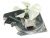 Moteurs Du Ventilateur ,convient pour unHE1604501 4370000000
