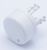 Poignees ,convient pour unWXB760IN11 5209500000