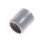 Roues ,convient pour unKG57NSW32N03 5101000000