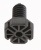 Pieds    ,convient pour un3FS367F214 5202300000
