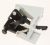 Couvercles Volets Trappes Caches ,convient pour unWT7508001 5202000000