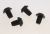 Pieds ,convient pour unER17353EU07 5202300000