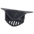 Filtres Electromenagers ,convient pour unTW7010301 5650000000