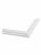 00218991 JOINT DE PORTE
