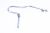 Tubes Tuyauteries ,convient pour unER15153BY04 5301000000