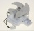 Moteurs Du Ventilateur ,convient pour unKD32F7051 4370000000