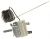 Thermostats De Four ,convient pour unHQ765507N01 4824000000