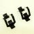 Pinces De Fixation    ,convient pour unHNC360S 5408000000
