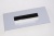 Bandeaux Dosserets Facade ,convient pour unWM14S482FF08 5202800000