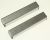 Baguettes ,convient pour unHW1405P212 5209300000