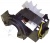 POMPE DE VIDANGE ALTERNATIVE PASSEND FÜR ELECTROLUX 50245838003