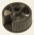 C00494591 481941128416 BOUTON THERMOST