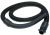 FC6088/01 434100420450 FLEXIBLE