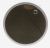 Boutons    ,convient pour unWT46W560GB07 5201500000