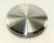 Boutons ,convient pour unEH601MD21E21 5201500000