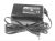 LY20847-001C ADAPTATEUR AC