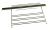 Accessoires Menager ,convient pour unHB23AR510E45 5850900000