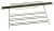 Fixations Et Supports ,convient pour unHB22AR521E45 5403000000