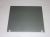 Facades Avant    ,convient pour un5VF703NP08 5201000000