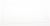 4561813000 C00935432 Crisper-Abdeckung 4x266x490klar