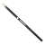 Baguettes ,convient pour unTH22D857W 5209300000