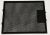 Filtres Antigraisses Metalliques ,convient pour un00145550 5657700000