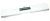 Bandeaux Dosserets Facade ,convient pour unSN24M200EU01 5202800000