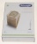 DLS 36 5519210151 SET DLS36 8BAGS PAPER XLF1200/1300E