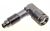 11012277 996530006353 RACCORD CONNECTOR 90° 1/8"GAS M5000