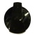 Boutons    ,convient pour unMEGASET1A 5201500000
