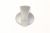 Boutons ,convient pour unEBAMULTI5XNV 5201500000