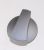 Boutons ,convient pour unBASICSETVE 5201500000