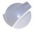 Boutons ,convient pour unSLG6060W 5201500000