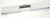 Bandeaux Dosserets Facade ,convient pour unSN44L200SK24 5202800000
