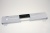 Chassis D"habillage ,convient pour unSN28N261DE18 5207000000