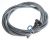 Flexibles ,convient pour unRS49533004 5303000000
