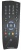 TP150C 296420660300 Fernbedienung, schwarz