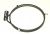 Elements De Chauffe ,convient pour un1681VC 4609000000