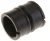 C00079016 482000027461 DURITE POMPE DE CYCLAGE