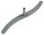 Bras De Cyclage ,convient pour unSE24M252II01 5601000000